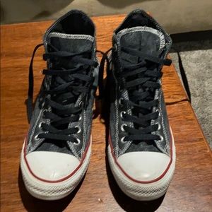 Converse All Star
